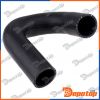 Gaine de suralimentation pour FIAT | GPP-FT-037, 51814972